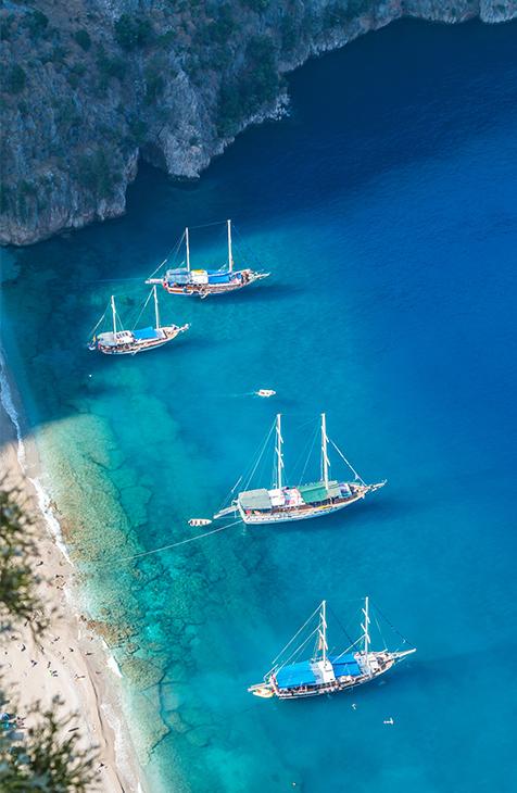 Bodrum